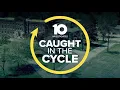 Caught in the Cycle Investigation looks into problems at Franklin County Children Services