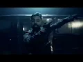 Black Ride – Dhanda Nyoliwala | Official Music Video | Haryanvi Song | Top Music Series
