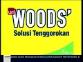 Download Lagu Obb Headline News On Metro Tv (2014-2015) Sponsor Woods