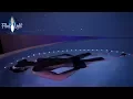 Float Light Float Process and Experience