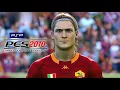 PES 2010 PSP In 2023