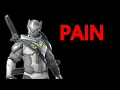 My MISERABLE Experience Returning To Overwatch