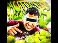 DJ BRZ 013 - AUTOMOTIVO MANGOS [1 HOUR] | PHONK 2024 | фанк
