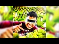 Download Lagu DJ BRZ 013 - AUTOMOTIVO MANGOS [1 HOUR] | PHONK 2024 | фанк