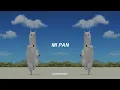 Mipan Zuzuzu 1 Hour