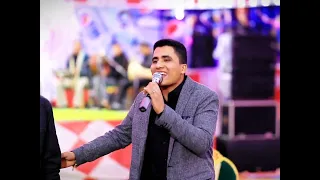 ياااااه لو المهرجانات اتبدلت بإنشاد ديني   ابداع في يا صلاة الزين مع محمد زكريا   دندنها