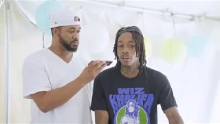 wiz khalifa daytoday the road knows best