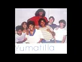 Yumatilla - Spotlights