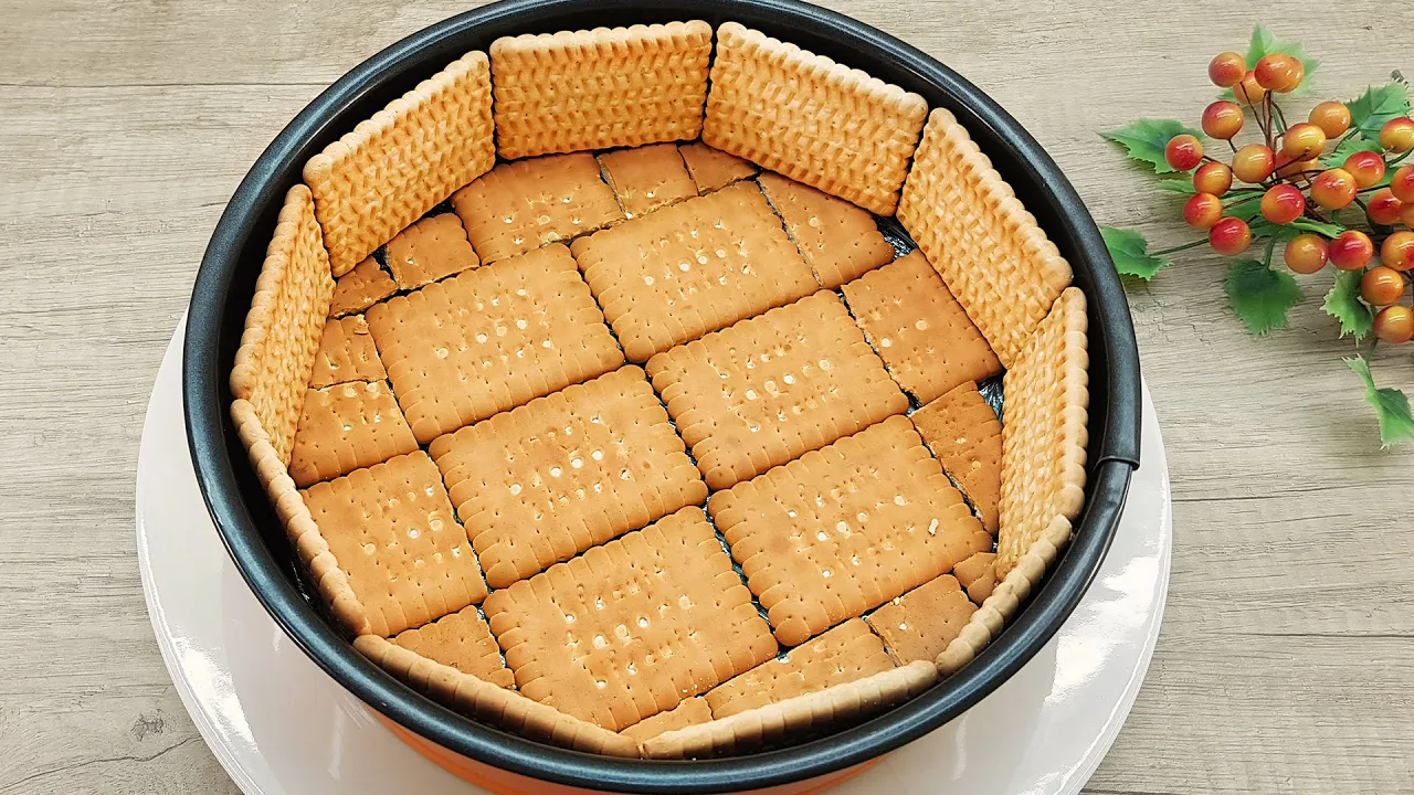 Klassischer Gugelhupf I Napfkuchen Rezept