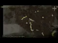 OneyPlays Clip There will NEVER be another SuperMega collab Elden Ring stream with Cory Spazkid