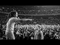 Lagu White Supremacist Tried to ATTACK Bob Marley on Stage β What Bob Did Made 15,000 People CRY
