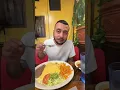 Taqueria Arandas en Round Rock QUE RICO