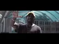 King - IICONIC | The Carnival | Prod. by Auhm | Latest Hit Songs 2020