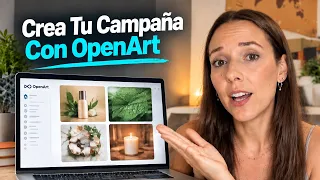 OpenArt MCP: La revolución en la creación de contenido con inteligencia artificial