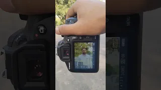 Canon 1300D 50mm Picture Result Canon 1300D With 50mm STM Photography Check 