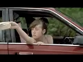 Jaguar Sun - With You