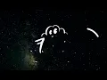 Aaron Smith ft. Luvli - Dancin [Krono Remix] (Lyrics)