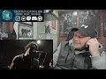 Nothing More Ft. Jacoby Shaddix - " DONT STOP " [ Reaction ] | UK REACTOR