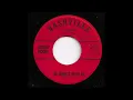 Johnny Moore - Be Honest With Me