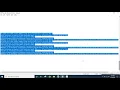 Remove Duplicate Lines in Text Files Duplicate String Remover