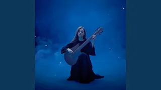 يا ملكة قلبي وعرشي دندنها