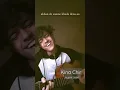 Download Lagu Kina Chir | @jayantjoshimusic  | PropheC