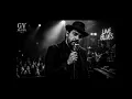 Raphael en blues - digan lo que digan 