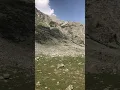 Download Lagu Sawat Kalam 🤍⛰️ #relaxing #kalamvalley #nature #sawat #beautiful
