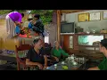 Download Lagu Making chairs, cleaning ponds, picking wild figs to sell - she lost money | difficult life