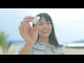 スマイル - 森七菜 covered by Sakura(50天)
