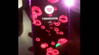        دندنها