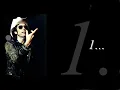 Me estas atrapando otra vez (Lyrics) - Andres Calamaro