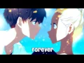 Download Lagu Nightcore - Invisible - (Lyrics)