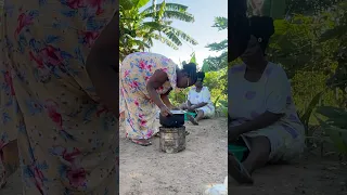 Please Subscribe Village Youtubeshorts 