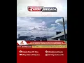 Download Lagu 𝐁𝐀𝐍𝐀𝐓 𝐁𝐑𝐈𝐆𝐀𝐃𝐀 SEPTEMBER 03, 2025 | WEDNESDAY  90.7 BRIGADA NEWS FM CEBU