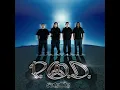 Alive (2021 Remaster)