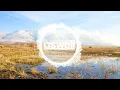 Mr. Probz - Praying To A God (Mark Neo Remix)