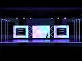 Velocity Dance Competition VA Bch Feb 2024