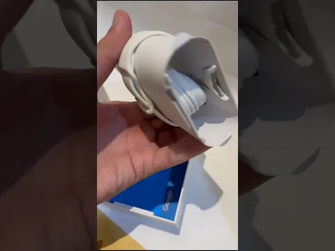 LTE Google Pixel Watch Unboxing