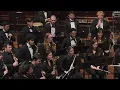 UMich Symphony Band - Arturo Márquez - Danzón no. 2 (1994)