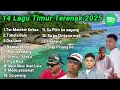 Kumpulan Lagu Timur Terenak Viral 2025 | Tor Monitor Ketua, Ora Urus, Tabola bale, Ngapain Repot 