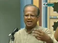 05 - himAdri sutE - kalyANi - T.V. Sankaranarayanan