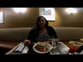 AYCE Crab Legs