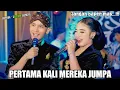 Download Lagu TENYATA BEGINI PERTAMA KALI NIKEN SALINDRY KETEMU AKBAR SYAHALAM