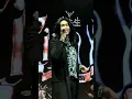 20250208 麋先生 沒什麼大不了的心情｜馬戲團運動CircUs 世界巡迴演唱會 新加坡站 [Fancam]