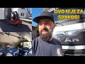Download Lagu 500KM I 17 ISTOVARA KROZ BIH 