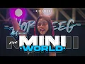 Download Lagu DJ MINIWORLD andalan cek sound MEGASWARA AUDIO || FIKRI FDRCTN