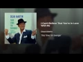 I Can't Believe That You're In Love With Me (Remastered/1998) - Dean Martin