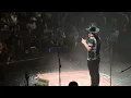 Como En Los Viejos Tiempos - Edén Muñoz en vivo 04 Mayo 24 en Monterrey