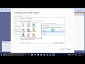 Hindi Part 1 Http Trigger Azure Function in C